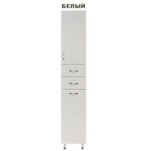 50-600x600-500x500