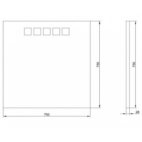 2-600x600