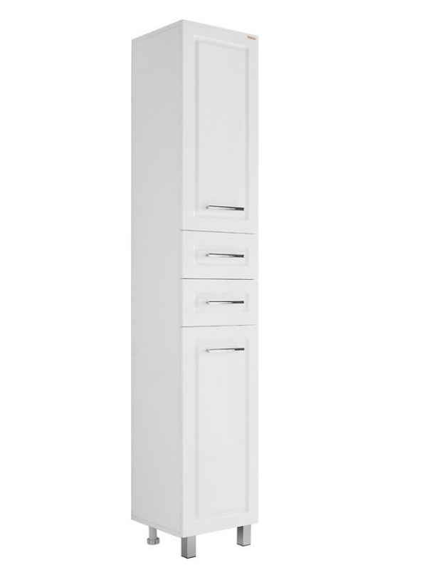 arabecka35