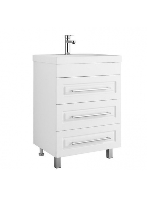 arabecka60