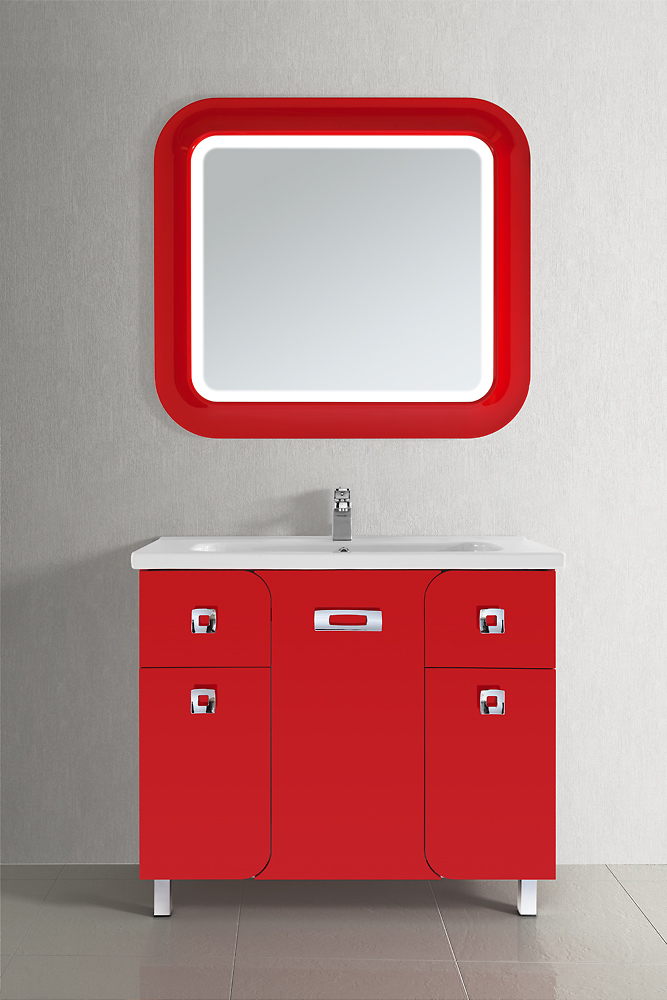 arnela_1000_red_int