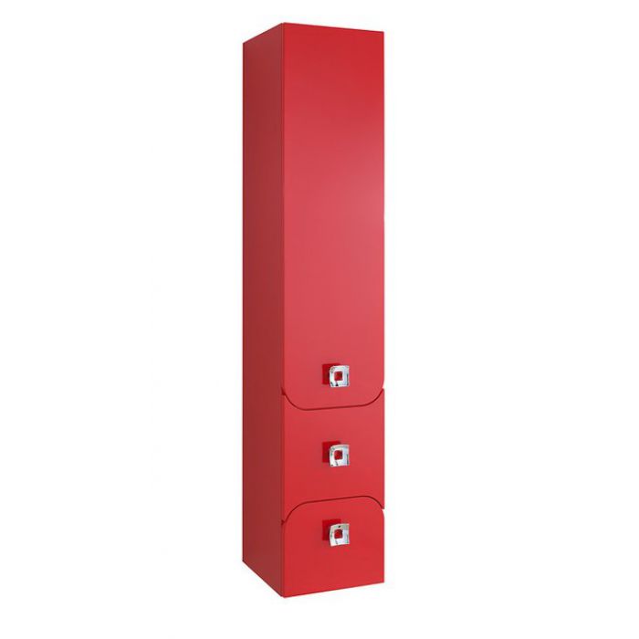 arnella30-2