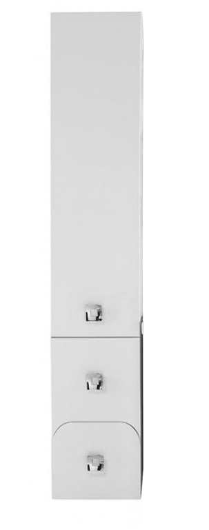 arnella30