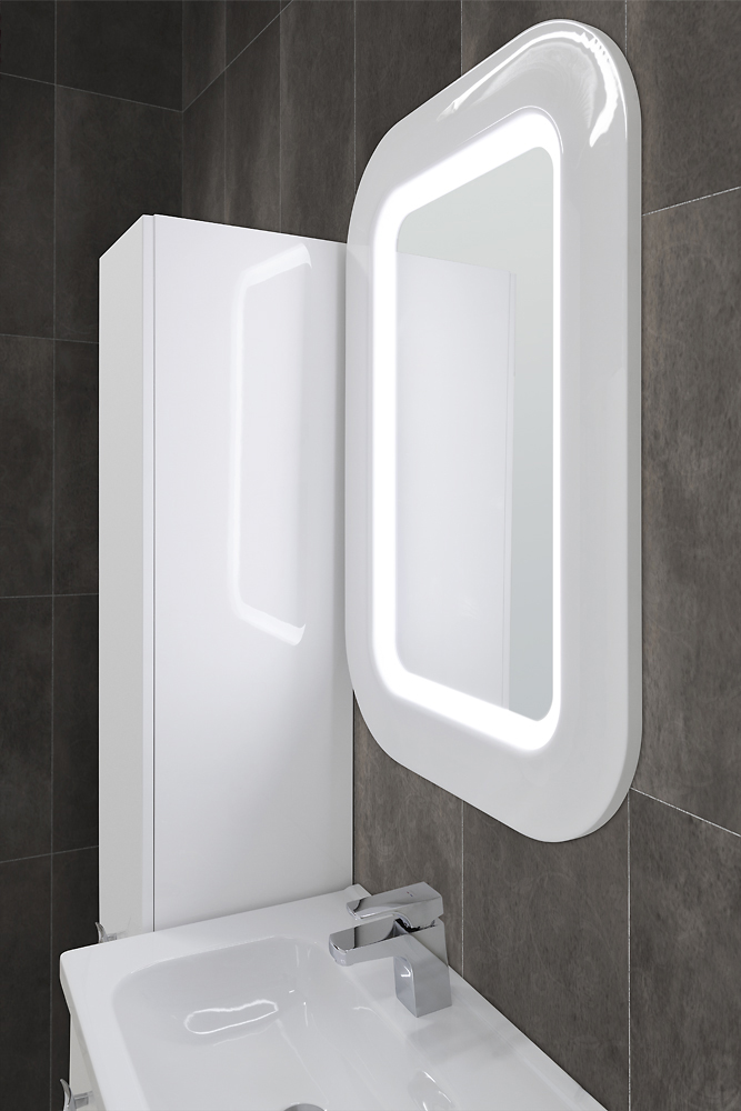 arnella600_white-1int
