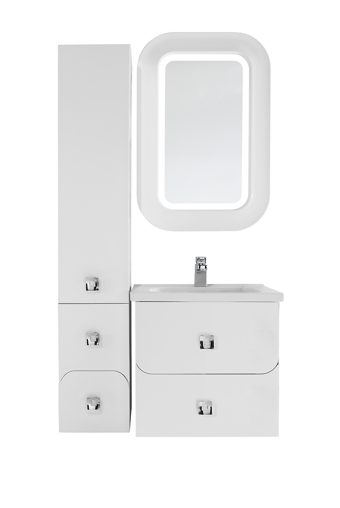 arnella600_white