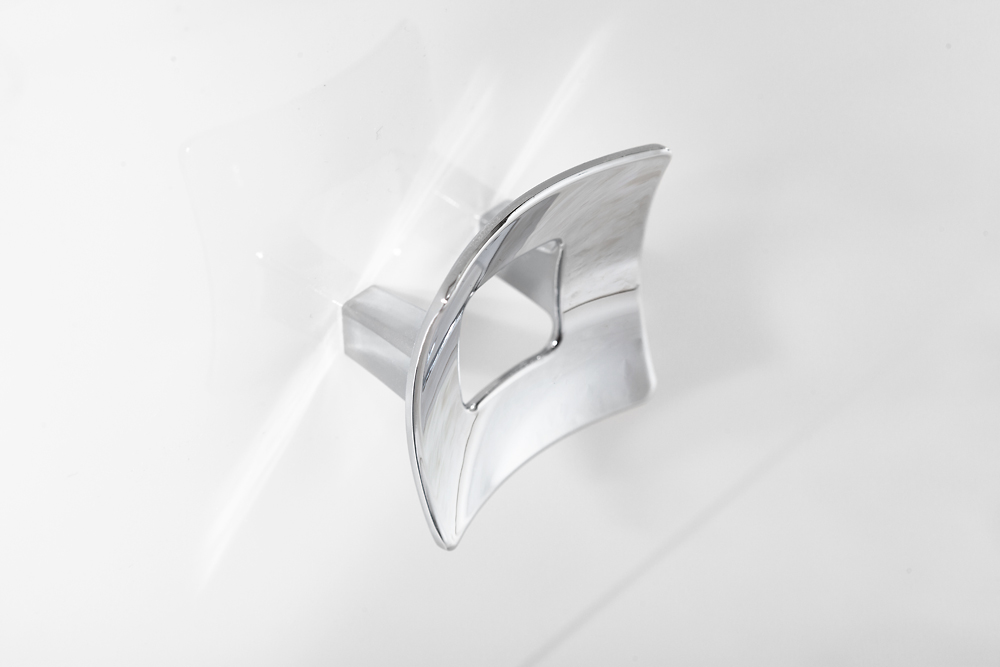 arnella800_white-3