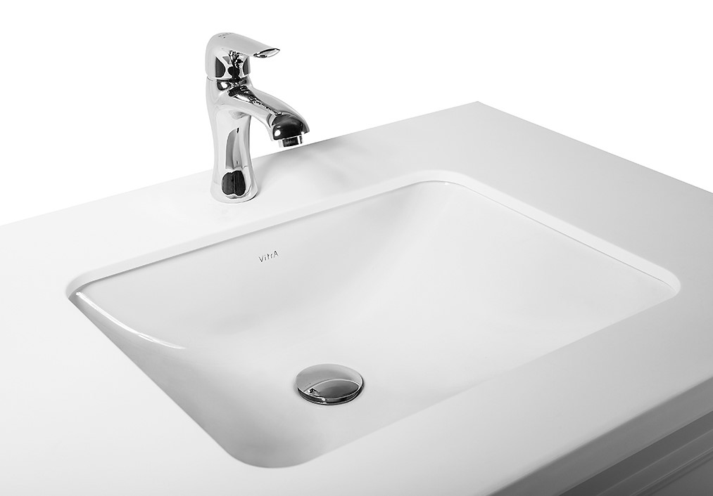 vitra_pryam